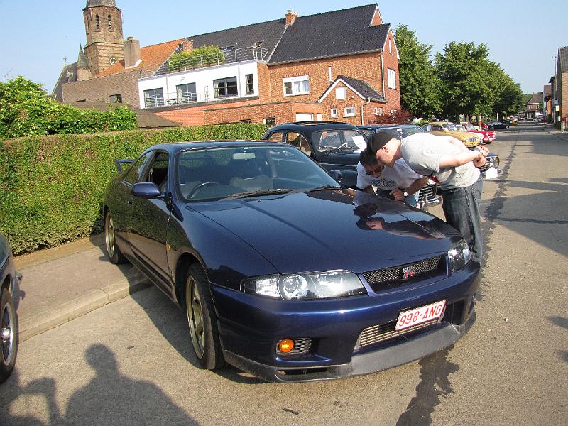Knappe bak.JPG - Knappe bak